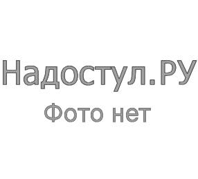 Диван двухместный Chairman ВЕНТА 1440х750х680 к/з Euroline 907